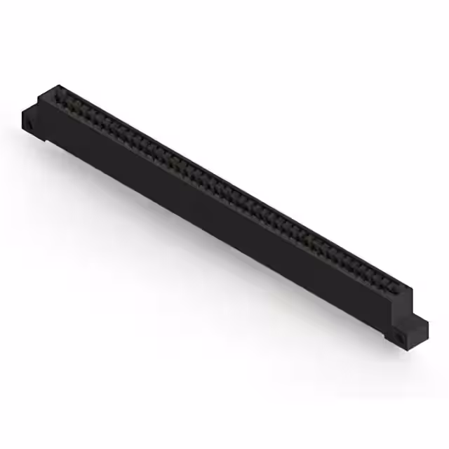 896-045-526-112 EDAC Inc.  Edgeboard Connectors